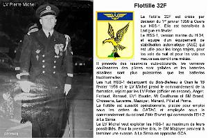 114 - Aeronautique Navale 14_000002